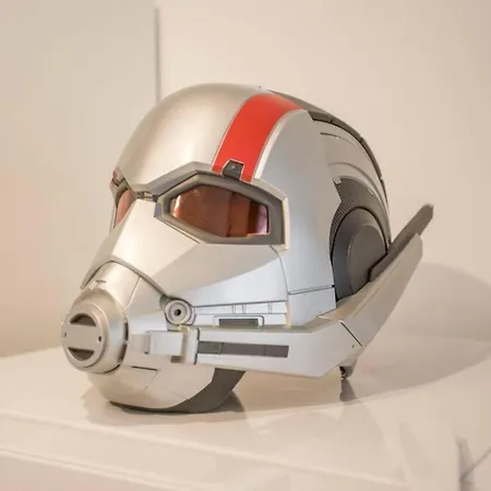 Gregbnb - Centre Ancien - T2 Street Art - Wifi * Toulon