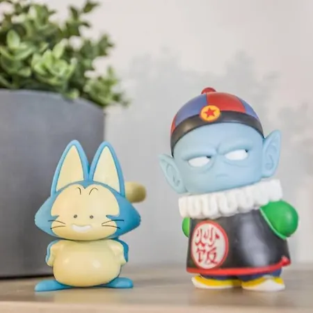 Gregbnb - Centre Ancien - T2 Street Art - Wifi Toulon