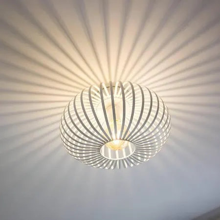 Gregbnb - Centre Ancien - T2 Street Art - Wifi Toulon