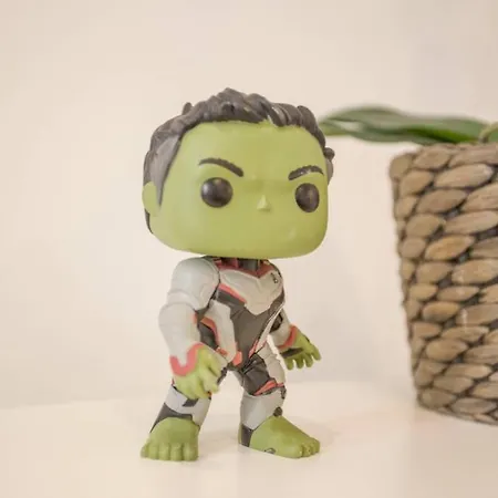 Gregbnb - Centre Ancien - T2 Street Art - Wifi